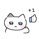 더보이스코인노래연습장 이미지