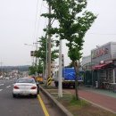 번영마트