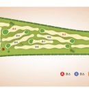 서면 월송3리 이미지