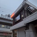 월곡역 카페 추천, 직접 로스팅 하는 포스트빈컴퍼니 방문 후기
