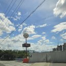 세방주유소 이미지