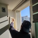 송화로 40 이미지