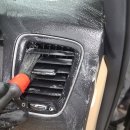 유명카세차장 이미지