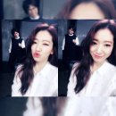 박신혜 카카오 검색결과