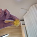 이채은샵 | 울산 왁싱 추천 달동 '이채은샵' 첫 브라질리언 왁싱 후기