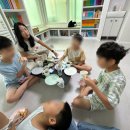 청담라인약국 이미지