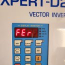 삼문빌딩 이미지