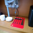 스마일 민박 이미지