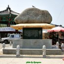 화개장터 이미지