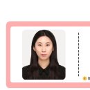 약숫골도서관 이미지