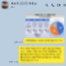 아람휘트니스 네이버블로그