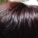 헤어살롱비비드 이미지