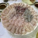 모모회식당