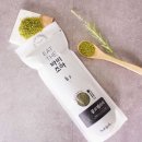 바비조아 쇼핑하우