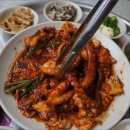 솔매로맛집 이미지