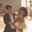 윤헤어살롱 이미지