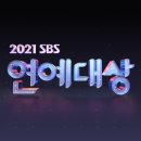 SBS 이미지