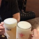 크라운호프달천점