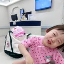 지호한방상계탕 하남 직영점/(주)지호하남직영점 | 내돈내산 지호한방삼계탕 하남 구리 직영점 만3세 아이랑 방문 후기