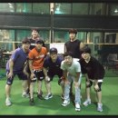 [인천]SJ Baseball의 최고의 시설 & 코치진들의 알찬 레슨으로 야구 실력을 높여보세요!!! #프로선수들도 찾아오는 SJ #사회인레슨 #엘리트레슨 #팀대관 이미지