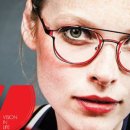 레이안경 이미지