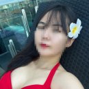 여자 혼자 코타키나발루 3박 5일 여행(4) - 마사지샵 삐끼 팁/가야야시장/이펑락사/유잇청/호텔수영장