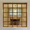 어 타이니 리틀피스 이미지