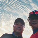 성읍리-7 이미지