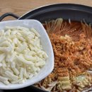 떡도널드 | 부산 영도 맛집 추억의 여행 필수 코스 도날드 후기