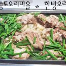 송도오리마을 이미지