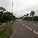 도순동-3 이미지