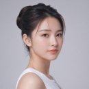 역삼의원 이미지