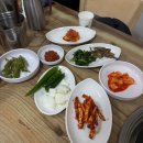 솔닭한마리칼국수 | 20년 전통의 깊은 맛 중랑 동부시장 맛집 옛터 닭한마리 칼국수 닭도리탕 후기