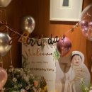 호텔수선 이미지