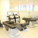 장덕한방병원 이미지