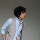 이현