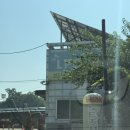 케이씨에너지 이미지