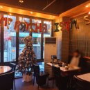 신곡교(상) - 횡성군 | 김포고촌맛집 고촌삼겹살 돼슐랭