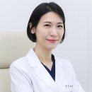 일산어린이치과의원 네이버블로그
