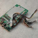 카맨파크 이미지