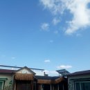 놀멍쉬멍고르멍 이미지