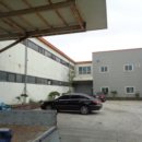 대산면921 이미지