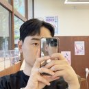 남자 염색 커트 다운펌 간석동 미용실 포레봉헤어 단골 후기