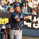 이호준 카카오 검색결과