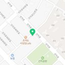 맘에든태권도장 이미지
