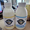 대룡상회 | 강화도 대룡시장 기념품 송화칩스 인삼막걸리 대왕핫도그 베따르망 요구르트