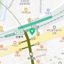 지에스GS25 S상봉역점 이미지