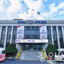 용마로지스(주) 이미지