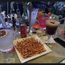 창훈수산 네이버블로그