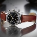 메종 761 이미지